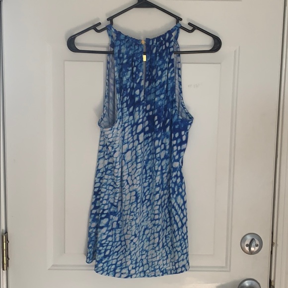 Michael Kors top - Picture 5 of 5